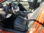 2021 Lexus Ux 200 на продаже в Van Nuys, CA - Front End