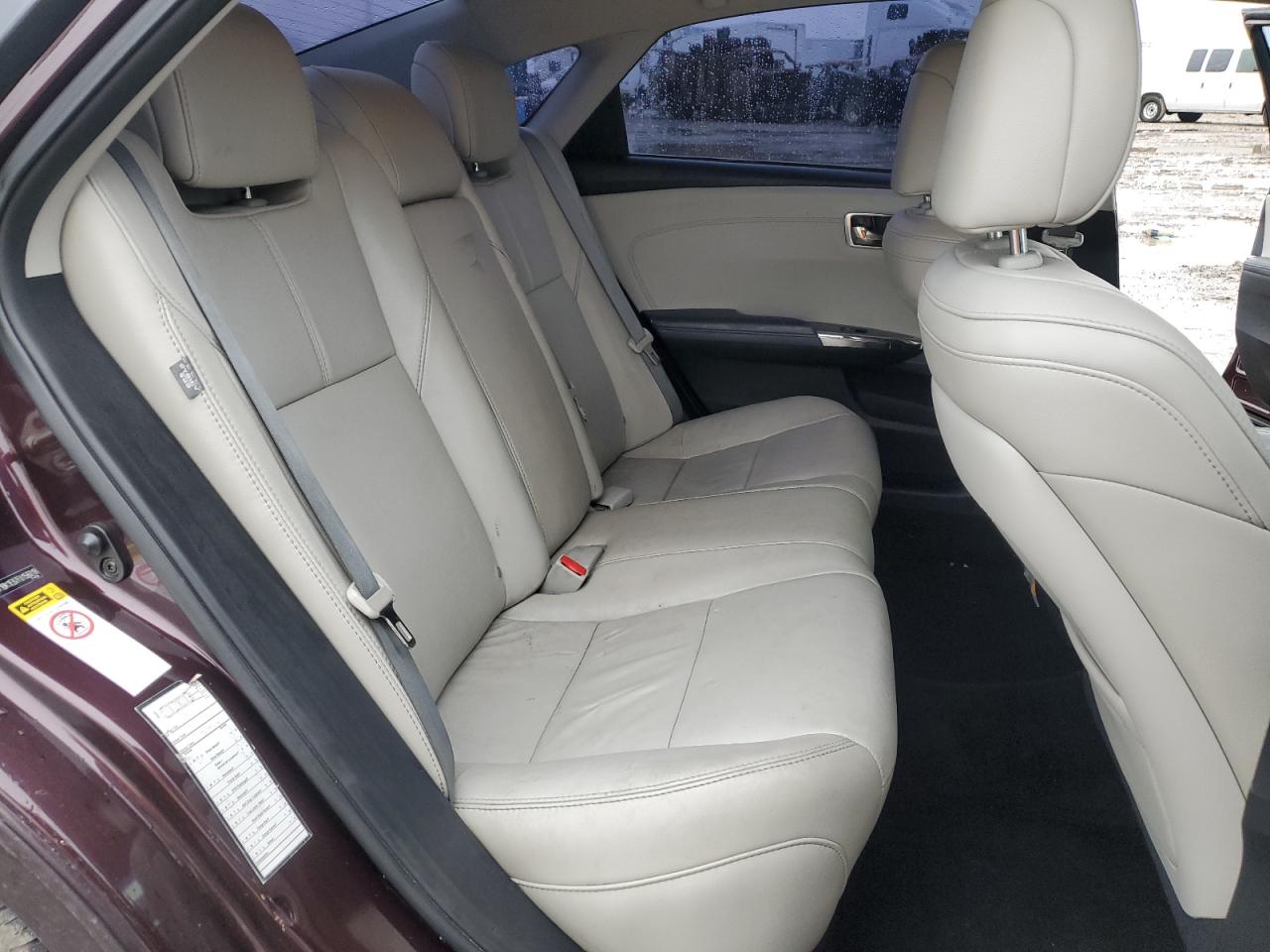 2015 Toyota Avalon - Image 11