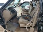 2000 Ford F150  zu verkaufen in Spartanburg, SC - Front End