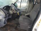 2015 Ford Transit T-150 for Sale in Dunn, NC - Normal Wear