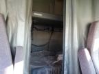 2020 Freightliner Cascadia 125  for Sale in North Las Vegas, NV - Front End