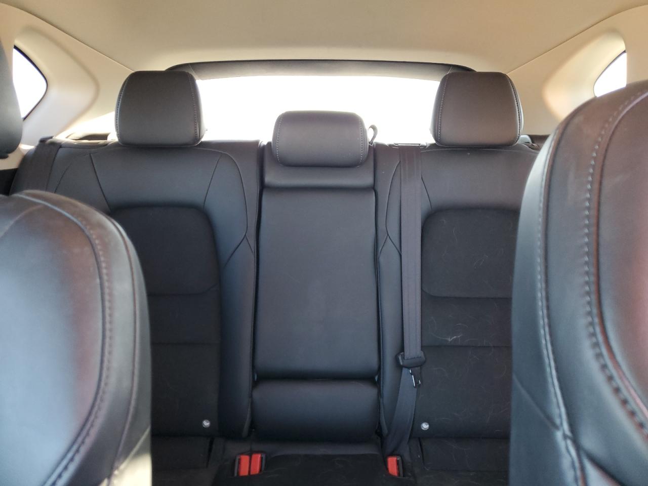 2019 Mazda CX-5 - Image 10