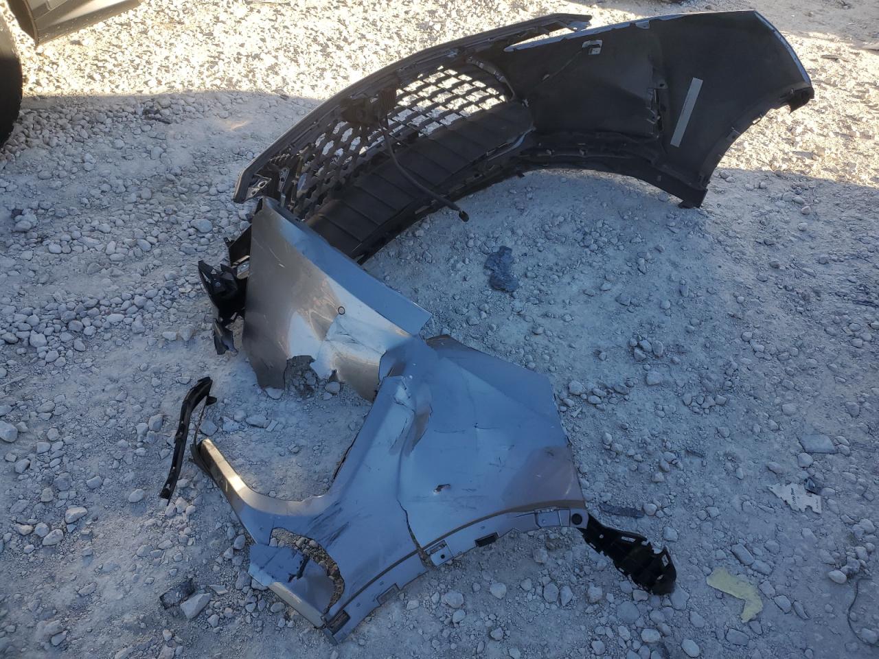 2020 Lexus RX - Image 13