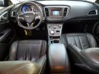 2015 Chrysler 200 Lx for Sale in Helena, MT - Front End
