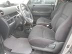 2005 Toyota Scion Xb за продажба в Riverview, FL - Normal Wear