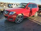 2014 Mercedes-Benz Glk 350 en Venta en Cahokia Heights, IL - All Over