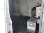 2008 Gmc Savana G2500 na sprzedaż w Wayland, MI - Front End