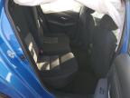 2020 Nissan Sentra Sr იყიდება Pekin-ში, IL - Front End