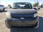 2013 Toyota Scion Xb  за продажба в Rancho Cucamonga, CA - Rear End