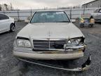 1997 Mercedes-Benz C 280 for Sale in Spartanburg, SC - Front End