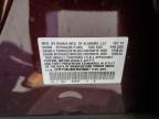 2014 Acura Mdx Advance for Sale in Grand Prairie, TX - Front End