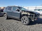 2016 Jeep Cherokee Trailhawk for Sale in Colton, CA - Front End