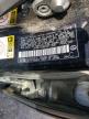 2016 Lexus Es 350 for Sale in Grenada, MS - Front End