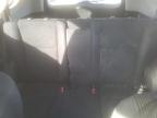 2015 Toyota Rav4 Le for Sale in Kansas City, KS - Front End