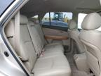 2007 Lexus Rx 350 na sprzedaż w Mentone, CA - Front End