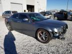 2007 Chrysler 300C  იყიდება Reno-ში, NV - Front End