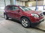 2008 Gmc Acadia Slt-2 de vânzare în Pasco, WA - All Over