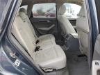 2011 Audi Q5 Premium Plus for Sale in Louisville, KY - Front End