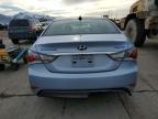 2015 Hyundai Sonata Hybrid zu verkaufen in Farr West, UT - Front End