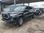 2018 Toyota Tacoma Double Cab за продажба в West Palm Beach, FL - Undercarriage