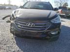 2018 Hyundai Santa Fe Sport  for Sale in Riverview, FL - Front End