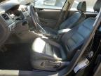 2014 Volkswagen Jetta Se for Sale in Glassboro, NJ - Front End