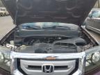 2011 Honda Pilot Exl للبيع في Glassboro، NJ - Mechanical