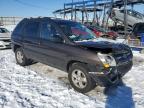 2009 Kia Sportage Lx for Sale in Columbus, OH - Front End