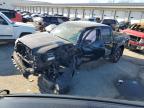 2021 Toyota Tacoma Double Cab на продаже в Louisville, KY - All Over