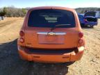 2007 Chevrolet Hhr Ls de vânzare în China Grove, NC - Front End