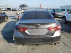 2019 Toyota Camry L for Sale in Sacramento, CA - Side