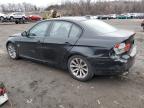 2011 Bmw 328 Xi de vânzare în Marlboro, NY - Front End