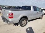 2006 Ford F150  na sprzedaż w Jacksonville, FL - Mechanical