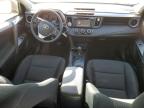 2016 Toyota Rav4 Le en Venta en Fairburn, GA - Front End
