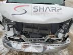 2019 Gmc Savana G2500 for Sale in North Billerica, MA - All Over