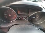 2017 Ford Escape Titanium იყიდება Wayland-ში, MI - Front End