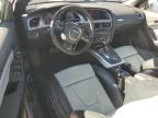 2011 Audi S5 Premium Plus იყიდება Haslet-ში, TX - Front End