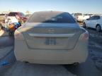 2014 Nissan Altima 2.5 for Sale in Kansas City, KS - Front End
