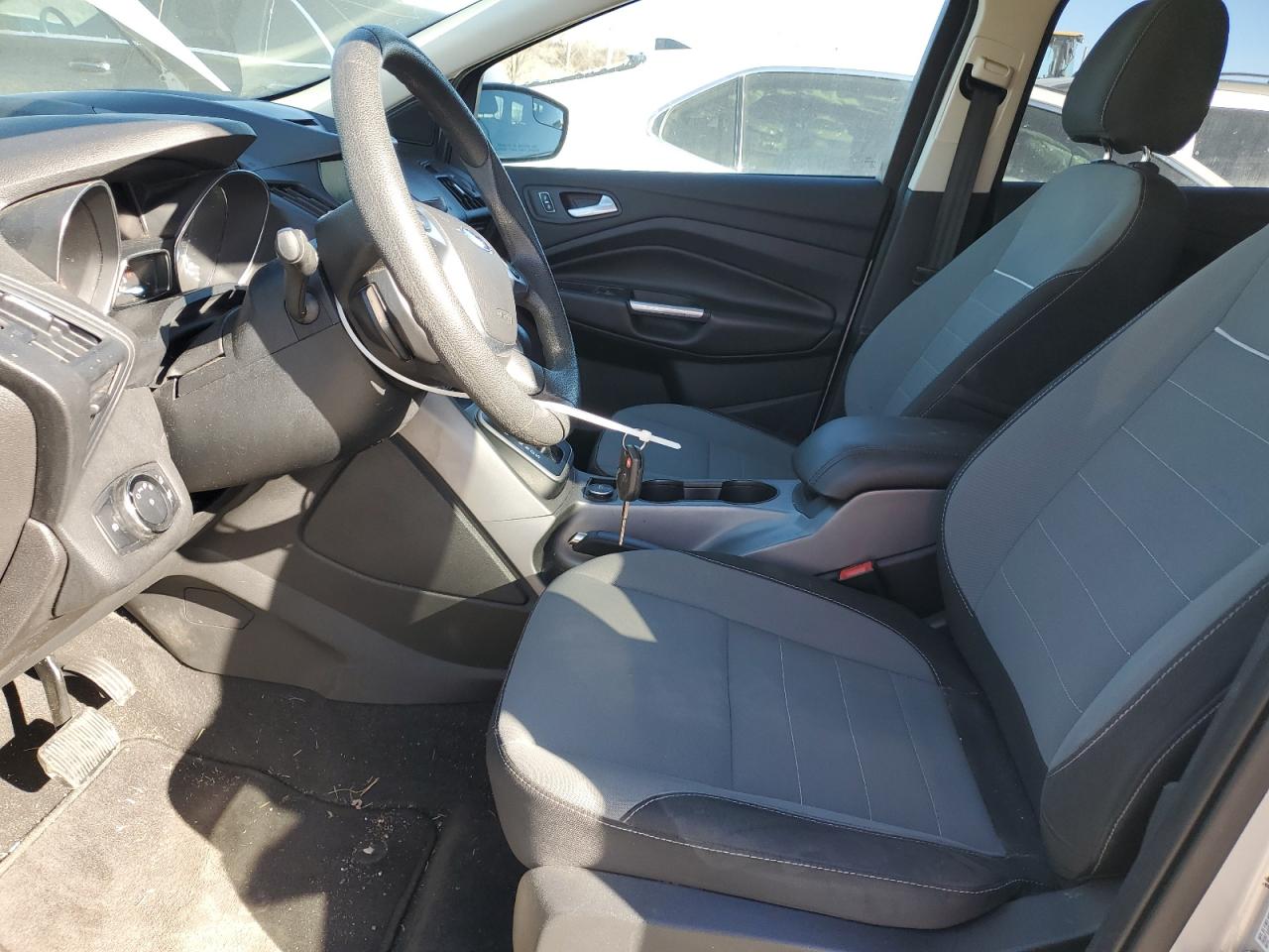 2014 Ford Escape - Image 7