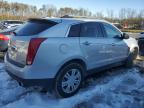 2013 Cadillac Srx Luxury Collection на продаже в Waldorf, MD - Water/Flood