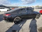 Las Vegas, NV에서 판매 중인 2020 Mercedes-Benz Cla 250 - Front End