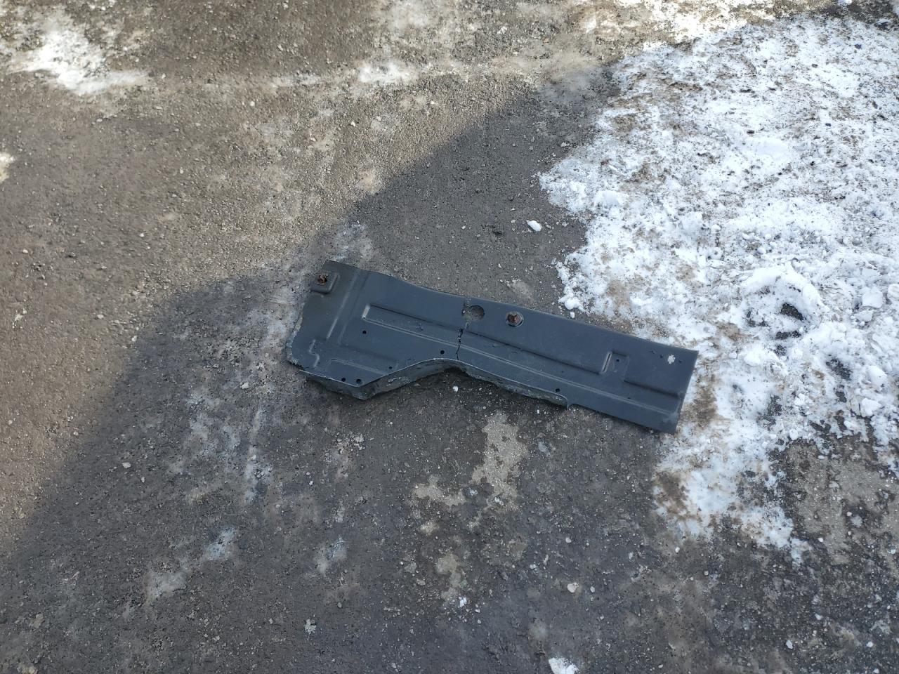 2014 Chevrolet Cruze - Image 12