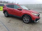 2021 Honda Cr-V Exl en Venta en Rogersville, MO - All Over