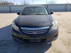 2011 Honda Accord Exl for Sale in Wilmer, TX - Normal Wear