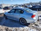 2010 Bmw 328 Xi Sulev zu verkaufen in Chalfont, PA - Front End