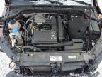2017 Volkswagen Jetta Se   for Sale in Central Square, NY - Front End