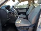 2020 Volkswagen Tiguan S за продажба в China Grove, NC - Side