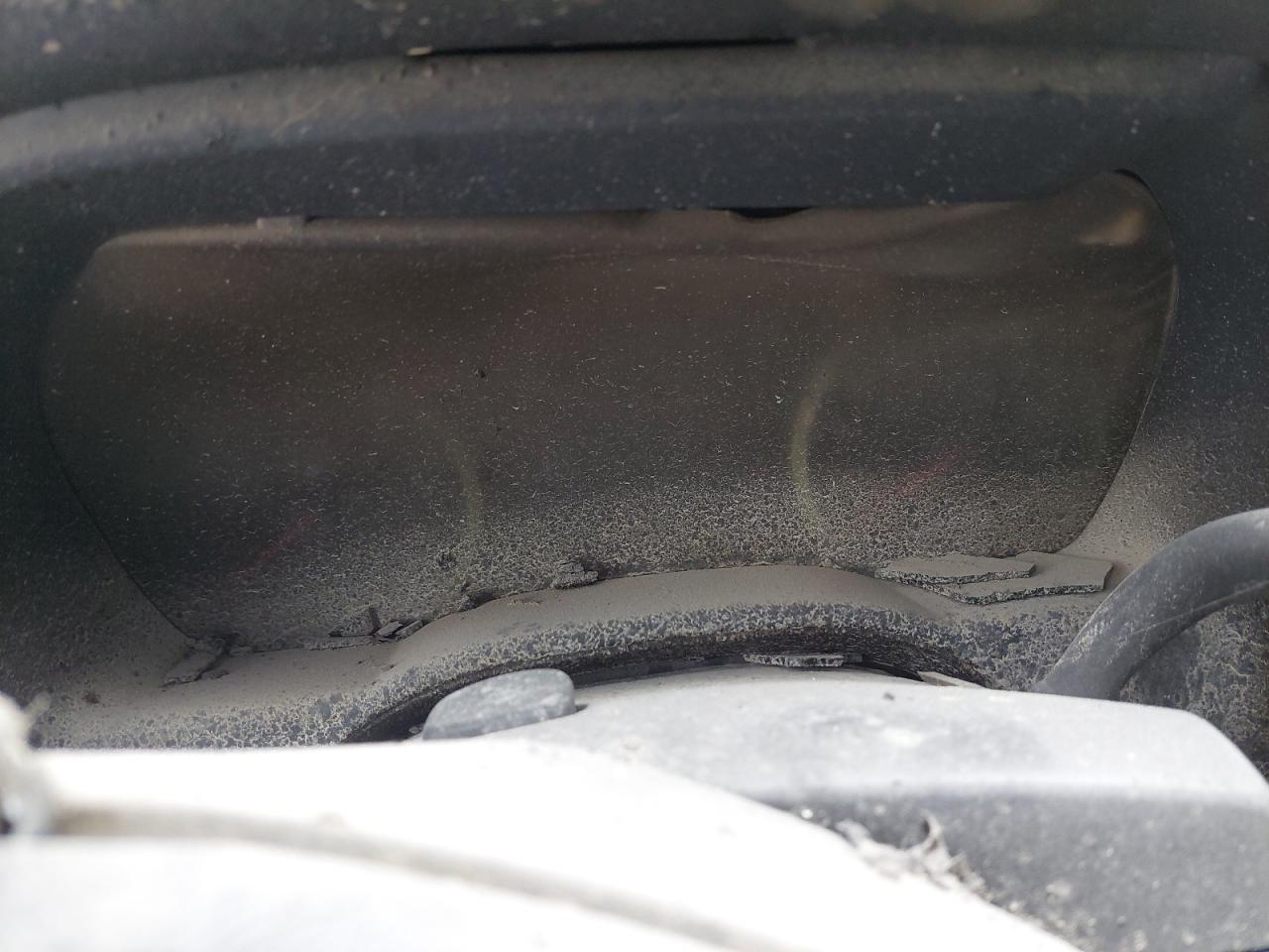 3GTU29EJ8HG270425 - 2017 Gmc SIERRA - #43294545
