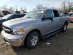 2022 RAM 1500 CLASSIC SLT à vendre chez Copart MD - BALTIMORE EAST