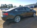 2016 Chevrolet Impala Lt за продажба в Longview, TX - Front End